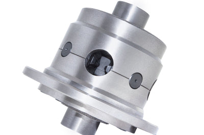 Yukon Gear & Axle Dura Grip For Dana 70 w/ 32 Spline / 4.10 and Down Ratio - Drivetrain