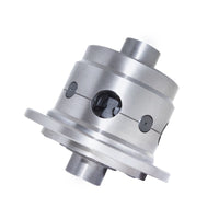 Yukon Gear & Axle Dura Grip For Dana 70 w/ 32 Spline / 4.10 and Down Ratio - Drivetrain