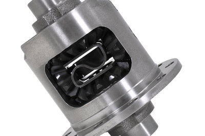 Yukon Gear & Axle Dura Grip For Ford 7.5in - Drivetrain