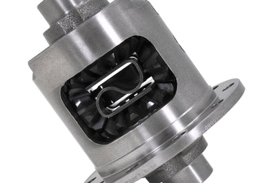 Yukon Gear & Axle Dura Grip For Ford 7.5in - Drivetrain