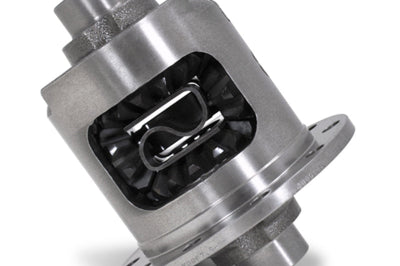 Yukon Gear & Axle Dura Grip For Ford 7.5in - Drivetrain