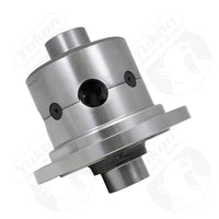 Yukon Gear & Axle Dura Grip Positraction For 10.5in GM 14 Bolt Truck / 4.10 Down - Drivetrain