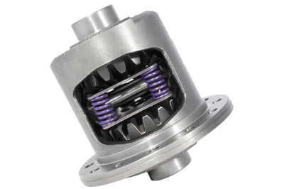 Yukon Gear & Axle Dura Grip Positraction For Ford 9.75in w/ 34 Spline Axles - Drivetrain