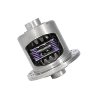 Yukon Gear & Axle Dura Grip Positraction For Ford 9.75in w/ 34 Spline Axles - Drivetrain