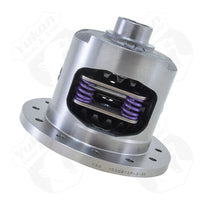 Yukon Gear & Axle Dura Grip Positraction For GM 12 Bolt Car w/ 30 Spline Axles / 3.08 To 3.90 Ratio - Drivetrain