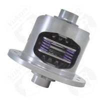 Yukon Gear & Axle Dura Grip Positraction For GM 12 Bolt Car w/ 30 Spline Axles / 3.73 + - Drivetrain