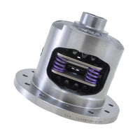 Yukon Gear & Axle Dura Grip Positraction For GM 12 Bolt Car w/ 30 Spline Axles / 3.08 To 3.90 Ratio - Drivetrain