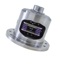 Yukon Gear & Axle Dura Grip Positraction For GM 12 Bolt Car w/ 30 Spline Axles / 3.08 To 3.90 Ratio - Drivetrain