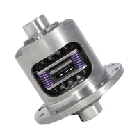 Yukon Gear & Axle Dura Grip Positraction For GM 7.5in 7.625in w/ 26 Spline Axles / 3.23+ - Drivetrain