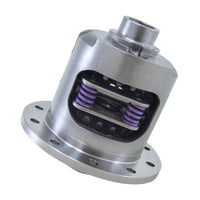 Yukon Gear & Axle Dura Grip Positraction For GM 8.5in 8.6in w/ 30 Spline Axles - Drivetrain