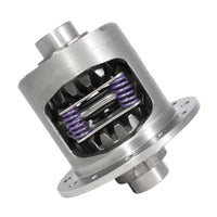 Yukon Gear & Axle Dura Grip Positraction For GM 9.5in w/ 33 Spline Axles - Drivetrain