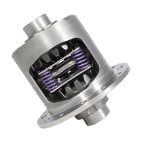 Yukon Gear & Axle Dura Grip Positraction For GM 9.5in w/ 33 Spline Axles - Drivetrain