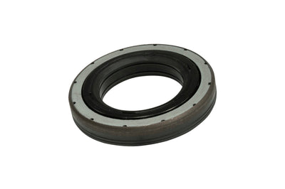 Yukon Gear & Axle Front Right Inner Seal For Jeep JL (2.790in OD) - Drivetrain