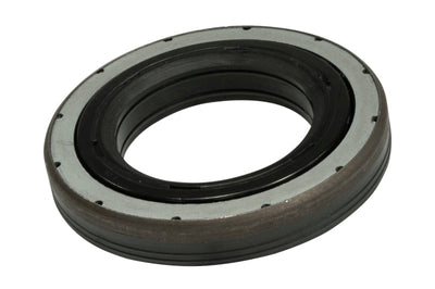 Yukon Gear & Axle Front Right Inner Seal For Jeep JL (2.790in OD) - Drivetrain