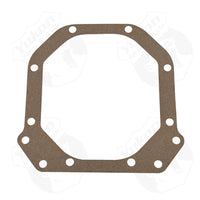 Yukon Gear & Axle Gasket / 63 - 79 Ci Corvette - Drivetrain