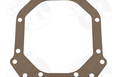 Yukon Gear & Axle Gasket / 63 - 79 Ci Corvette - Drivetrain