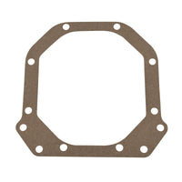 Yukon Gear & Axle Gasket / 63 - 79 Ci Corvette - Drivetrain