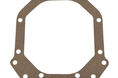 Yukon Gear & Axle Gasket / 63 - 79 Ci Corvette - Drivetrain