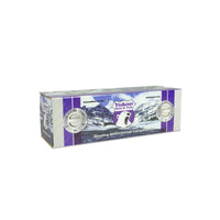 Yukon Gear & Axle Hardcore Locking Hub For Dana 60 / 30 Spline - Drivetrain