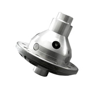 Yukon Gear & Axle High Performance Ring Pinion Set For Toyota 8in 488 Ratio - Drivetrain