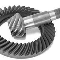 Yukon Gear & Axle High Performance Set For Dana 80 in a 4.88 Ratio - Drivetrain