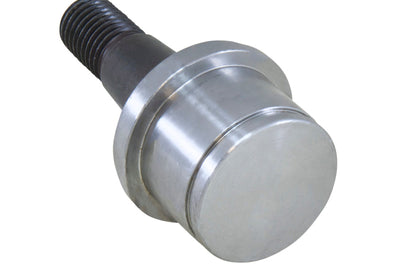 Yukon Gear & Axle Lower Ball Joint For Chrysler 9.25in Front - Suspension