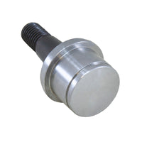 Yukon Gear & Axle Lower Ball Joint For Chrysler 9.25in Front - Suspension