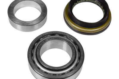 Yukon Gear & Axle M220 Rear Bearing and Seal Kit - Drivetrain
