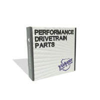 Yukon Gear & Axle Master Overhaul Kit For GM 8.5in Rear Diff - Drivetrain