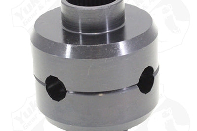 Yukon Gear & Axle Mini Spool For GM 10.5in 14 Bolt Truck - Drivetrain