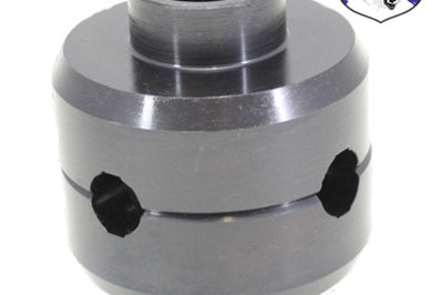 Yukon Gear & Axle Mini Spool For GM 10.5in 14 Bolt Truck - Drivetrain