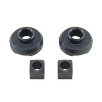 Yukon Gear & Axle Mini Spool For GM 7.6in w/ 28 Spline Axles - Drivetrain