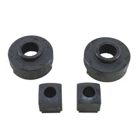 Yukon Gear & Axle Mini Spool For GM 8.5in w/ 30 Spline Axles - Drivetrain