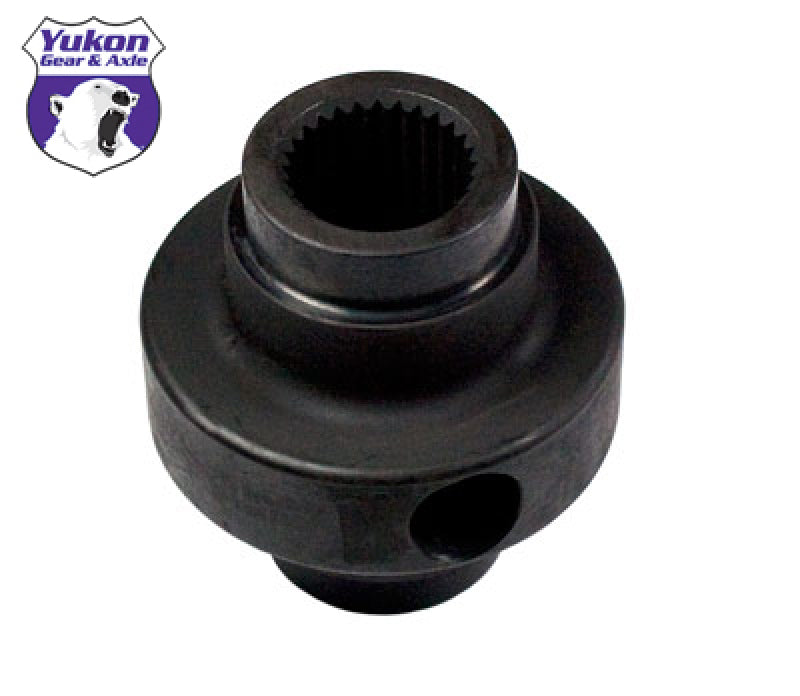 Yukon Gear & Axle Mini Spool For Suzuki Samurai - Drivetrain