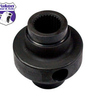 Yukon Gear & Axle Mini Spool For Suzuki Samurai - Drivetrain