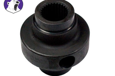 Yukon Gear & Axle Mini Spool For Suzuki Samurai - Drivetrain