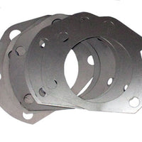 Yukon Gear & Axle Model 20 End Play Shim - Drivetrain