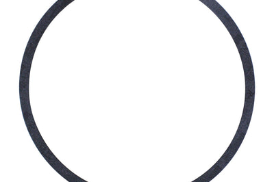 Yukon Gear & Axle Model 20 Gasket - Drivetrain