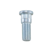 Yukon Gear & Axle Model 35 Stud 1/2in-20 X 1.469 Length / 0.618in Dia. Knurl - Fabrication