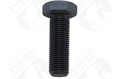 Yukon Gear & Axle Model 35 Other Screw-inaxle Stud / 1/2in -20 X 1.5in - Fabrication