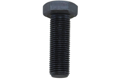 Yukon Gear & Axle Model 35 Other Screw-inaxle Stud / 1/2in -20 X 1.5in - Fabrication