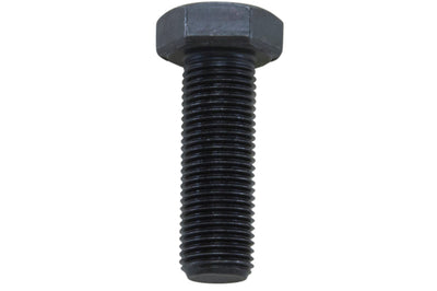 Yukon Gear & Axle Model 35 Other Screw-inaxle Stud / 1/2in -20 X 1.5in - Fabrication