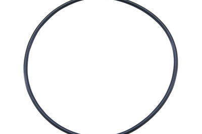 Yukon Gear & Axle O-Ring For 9in Ford - Drivetrain