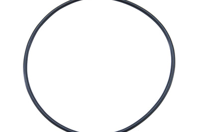 Yukon Gear & Axle O-Ring For 9in Ford - Drivetrain