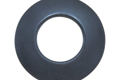 Yukon Gear & Axle Pinion and Thrust Washer (0.750in Shaft) For 8.8in Ford - Drivetrain