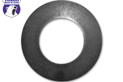 Yukon Gear & Axle Pinion and Thrust Washer (0.750in Shaft) For 8.8in Ford - Drivetrain
