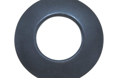 Yukon Gear & Axle Pinion and Thrust Washer (0.750in Shaft) For 8.8in Ford - Drivetrain