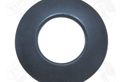 Yukon Gear & Axle Pinion and Thrust Washer (0.750in Shaft) For 8.8in Ford - Drivetrain