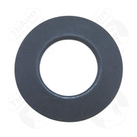 Yukon Gear & Axle Pinion and Thrust Washer (0.875in Shaft) For 8.8in Ford - Drivetrain