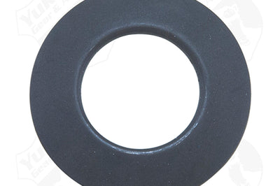 Yukon Gear & Axle Pinion and Thrust Washer (0.875in Shaft) For 8.8in Ford - Drivetrain